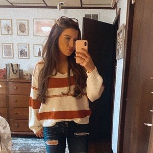 Meet your Posher, Bailey